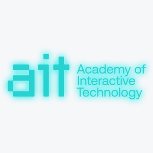 ait