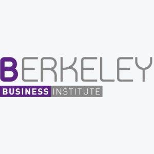berkeley