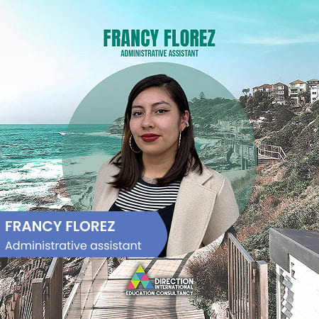 francy