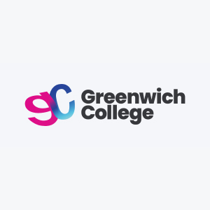 greenwich