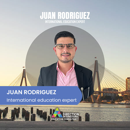 juan