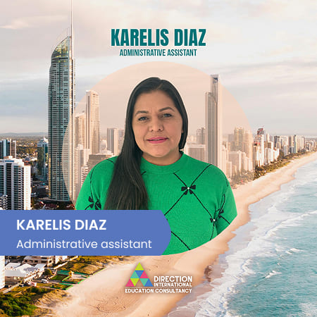 karelis
