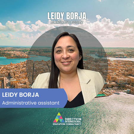 leidy