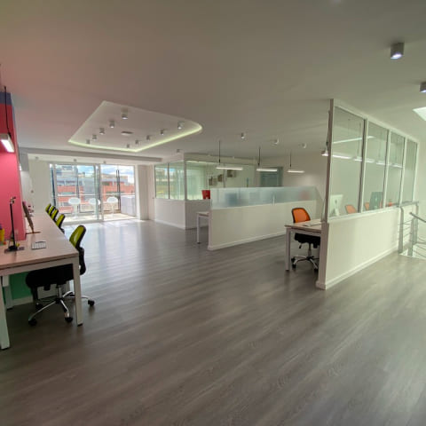 oficinas-direction-international