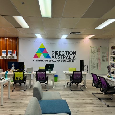sala-de-estar-direction-australia