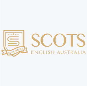 scots