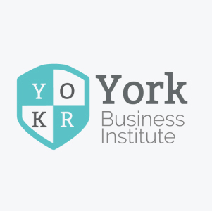york