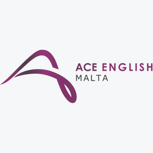 ACE-english