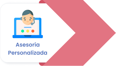 Asesoria-personaliza