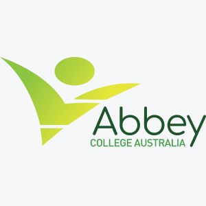 abbey