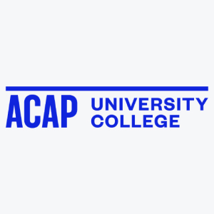 acap