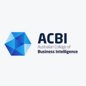 acbi