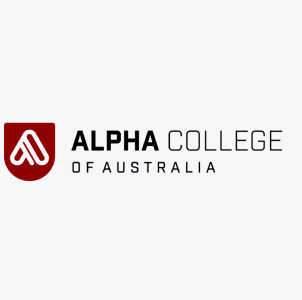 alpha-college