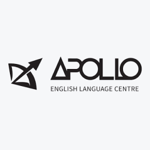 apolo