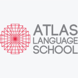 atlas-language-school