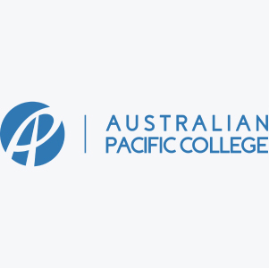 australian