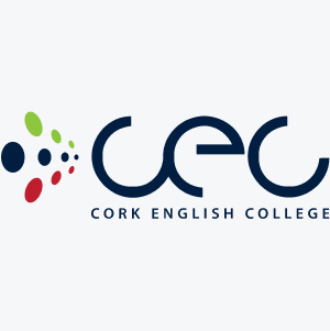 cec