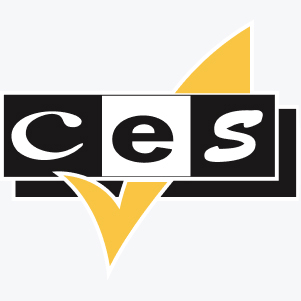 ces