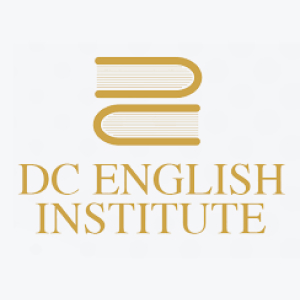 dc-english