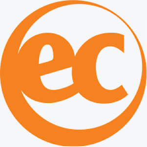 ec