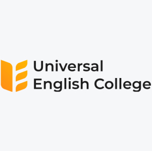english-college