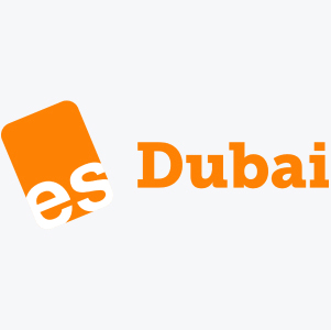 es-dubai