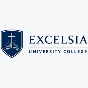 excelsia