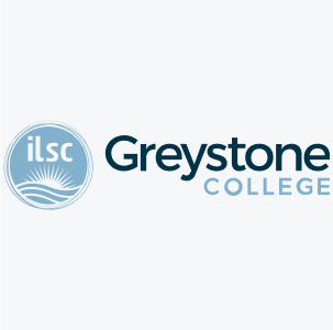greystone