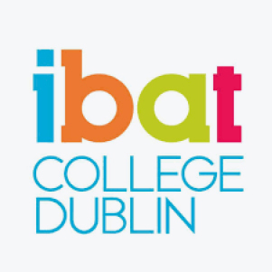 ibat