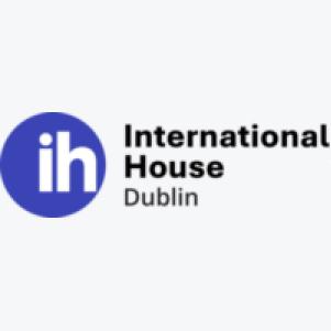 international-house