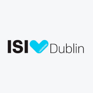 isi-dublin