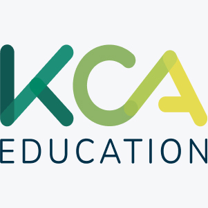 kca