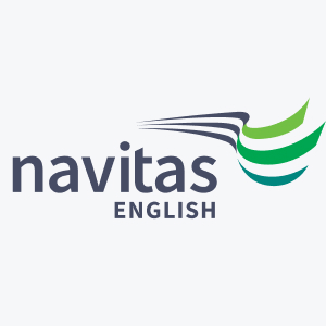 navitas