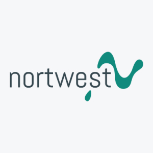 nortwest