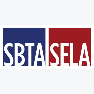 sbatasela