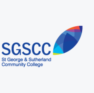 sgscc