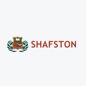 shafston