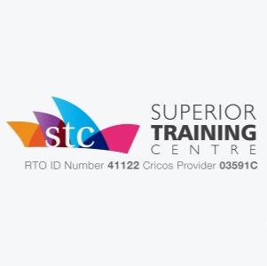 stc
