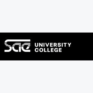 university-college